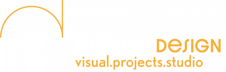 thiessen-design